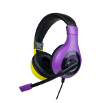 Casque stéréo filaire switch (switch) Casque stéréo filaire switch (switch)