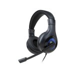 Casque stéréo gaming ps5 (ps5) Casque stéréo gaming ps5 (ps5)