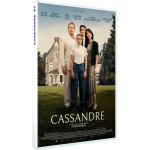 Cassandre