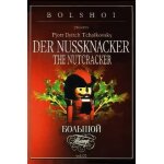 Casse - noisette - the nutcracker