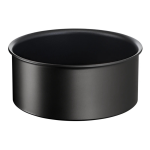 Casserole tefal ingenio eco resist 18 cm