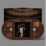 Cat power sings dylan: the 1966 royal albert hall concert