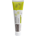 Cattier dentargile anis bio - 75ml