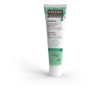 Cattier dermo soin de jour matifiant peaux mixtes � grasses 40ml bio