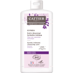 Cattier gynea gel bio - 500ml Cattier gynea gel bio - 500ml