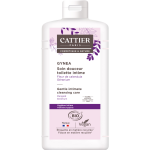 Cattier gynea gel intime bio - 200ml Cattier gynea gel intime bio - 200ml