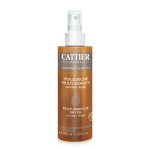 Cattier huile multi - usages - sublime alchimie bio - 100ml