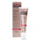 Cattier huile srum redensifiante bio - absolu de beaut - 30ml