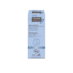 Cattier masque hydratant - peaux déshydratées - 50ml bio Cattier masque hydratant - peaux déshydratées - 50ml bio