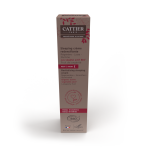 Cattier sleeping crème redensifiante bio - visage et décolleté - 50ml Cattier sleeping crème redensifiante bio - visage et décolleté - 50ml