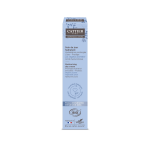 Cattier soin de jour hydratant - peaux dshydrates - 50ml bio