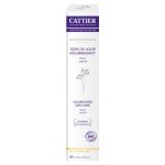 Cattier soin de jour nourrissant bio 50ml