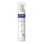 Cattier soin de jour nourrissant - peaux sèches bio - 50ml Cattier soin de jour nourrissant - peaux sèches bio - 50ml