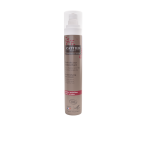 Cattier soin de jour redensifiant - rides installes 50ml bio