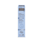 Cattier soin nuit - sleeping crme hydratante - peaux dshydrates - 50ml bio