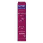 Cattier soin nuit - sleeping crème réconfortante - peaux sensibles bio - 50ml Cattier soin nuit - sleeping crème réconfortante - peaux sensibles bio - 50ml