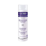 Cattier solution micellaire d�maquillante bio - 300ml