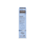 Cattier paris cattier sr sos cr�me hydratante 30 ml