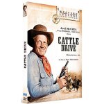 Cattle drive