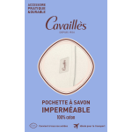 Cavaill�s pochette a savon