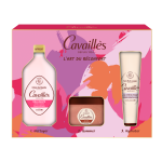 Cavaill�s coffret de noel 2025 relaxante