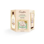 Cavaill�s coffret - ma routine soin eclatante