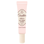 Cavaills delicare gel - crme intime 40ml