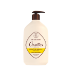 Cavaill�s gel surgras bain et douche eclat de mimosa 1l