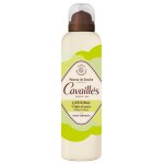 Cavaill�s mousse de douche original pulpe de poire 200ml