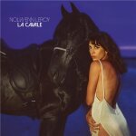 La cavale (dition limite avec livret paroles + poster)