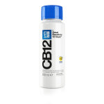 Cb12 bain de bouche 250ml Cb12 bain de bouche 250ml