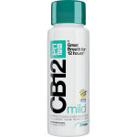 Cb12 mild flacon 250ml Cb12 mild flacon 250ml