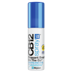 Cb12 spray 15 ml Cb12 spray 15 ml