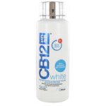 Cb12 white flacon 250 ml Cb12 white flacon 250 ml