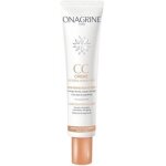 Cc crme extrme perfection soin perfecteur de teint 40ml - teint : dor