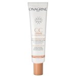 Cc crme extrme perfection soin perfecteur de teint 40ml teinte claire