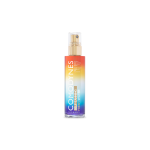 Ccd comodynes eau fraîche autobronzante Ccd comodynes eau fraîche autobronzante