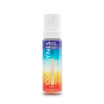 Ccd comodynes fresh water mousse Ccd comodynes fresh water mousse