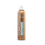 Ccd comodynes miracle instant spray Ccd comodynes miracle instant spray