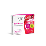 Ccd gyndelta confort urinaire 10 g�lules