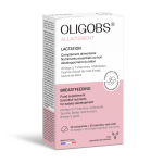 Ccd oligobs allaitement Ccd oligobs allaitement