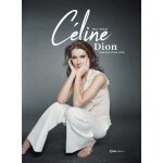 C�line dion - anatomie d'une ic�ne - d'enfant prodige � diva (reli�)