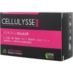 Cellulysse 60 comprim�s