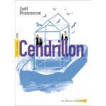 Cendrillon (broch)