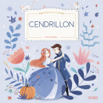 Cendrillon (jeunesse)