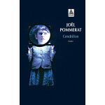 Cendrillon (poche)