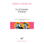 La centaine d'amour (poche)