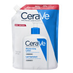 Cerave lait hydratant eco - recharge 473ml