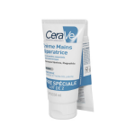Cerave lot cr�mes mains