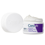 Cerave skin renew cr�me peptid 48g